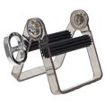 thumbnail image 1 of Miangastore Household Hair Dye Cream Squeezer Toothpaste Squeezer Manual Tube Squeezer, 1 of 9
