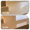 thumbnail image 4 of LEHOZIHEQ Stone Brighten Crystal Plating Agent, Stone Crystal Plating Agent, Marble Stain Remover, Effectively Brightens Ceramic and Stone Coatings, 4 of 8