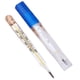 thumbnail image 1 of Large Armpit Thermometers Accurates Temperature Measurement for Adult Elderly, 1 of 5