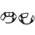 thumbnail image 4 of VR Protection Frame Cover Set, Long Lasting Handle Protection Frame For Oculus Quest 2, 4 of 8