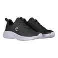 thumbnail image 1 of Tenis Charly para Caballero Estilo Running Oxford Talla 27, 1 of 4