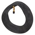 thumbnail image 1 of (8" x 2") 200X50 (8") Inner Tube Compatible with Electric Gasoline Scooters and Electric Scooters Wheelchairs, 1 of 5
