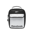 thumbnail image 1 of LONCHERA TERMICA + VASO BLANCO REEBOK, 1 of 2