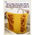 thumbnail image 5 of 7PCS House Items，Microfibre Cleaning Cloth，11.8x11.8 Inches，Super Soft Washable Cloth，microfiber Cleaning Cloth for Cars, 5 of 7