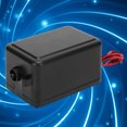 thumbnail image 4 of Inflator, 4W Air Pump, High  High Power For Inflatable ZYA980‑12, 4 of 8