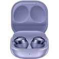 thumbnail image 4 of SAMSUNG Galaxy Buds Pro SM-R190 Wireless Earbuds w/ ANC (iOS & Android Model), 4 of 5