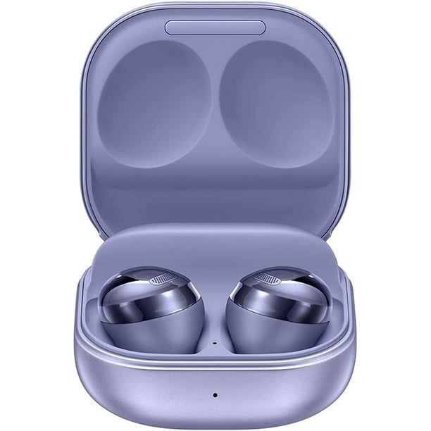 SAMSUNG Galaxy Buds Pro SM-R190 Wireless Earbuds w/ ANC (iOS