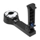 thumbnail image 3 of Gancho versátil para respaldo de asiento de coche y soporte para teléfono. Soporte resistente con rotación de 360 grados., 3 of 8