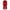 Red, variant on Babysbule Winter Jacket for Men Plu Size Men's Gothic Tailcoat Coat Steampunk Retro Tail Coat Medieval Lapel Court Dress Slim Coat 2XL