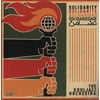 Soul Jazz Orchestra - Solidarity [Vinyl]