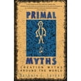 thumbnail image 2 of Primal Myths: Creation Myths Around the World, (Paperback), 2 of 3
