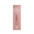 thumbnail image 3 of Mineral Fusion Sheer Tint Foundation, Olive, 3 of 5