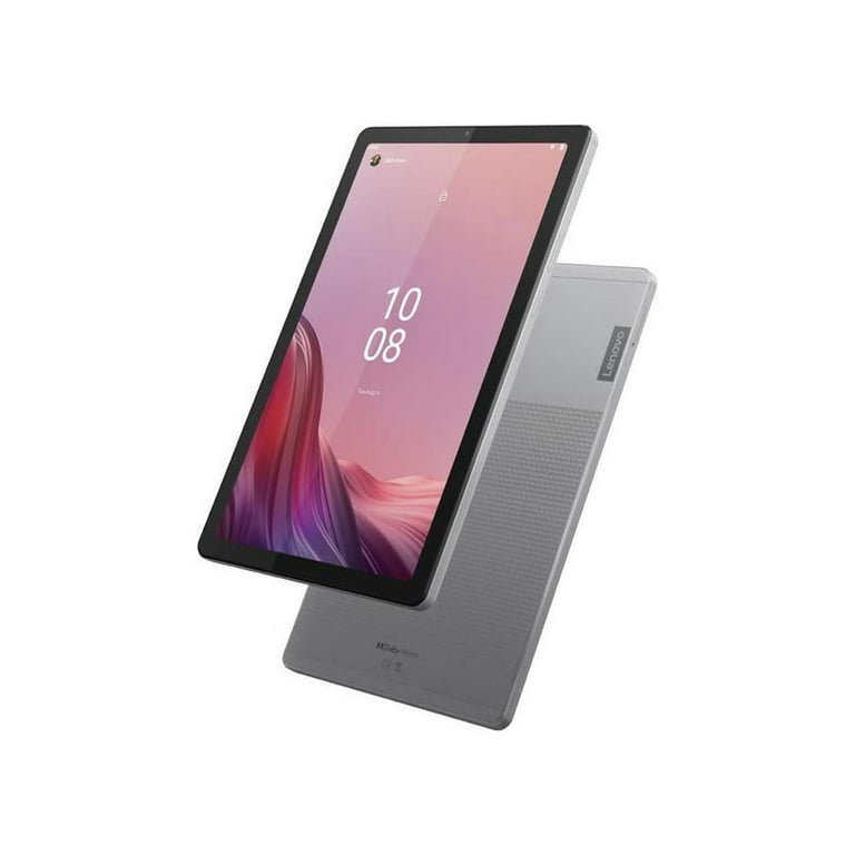 Lenovo Tab M9 Device, 9