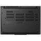 thumbnail image 3 of Lenovo Thinkpad T14 AMD G5 - AMD Ryzen 7 Pro 8840U (3.30Ghz, 16MB) 14" 1920 x 1200 Touch - Windows 11 Pro 64-32.0GB - 1x1TB SSD AMD Radeon 780M Laptop, 3 of 5