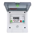 thumbnail image 1 of Water Outdoor Water Proof Distribution Box 32A Electrical Time Control Switch Programmable Digital Timer for Street Light Pump, 1 of 7