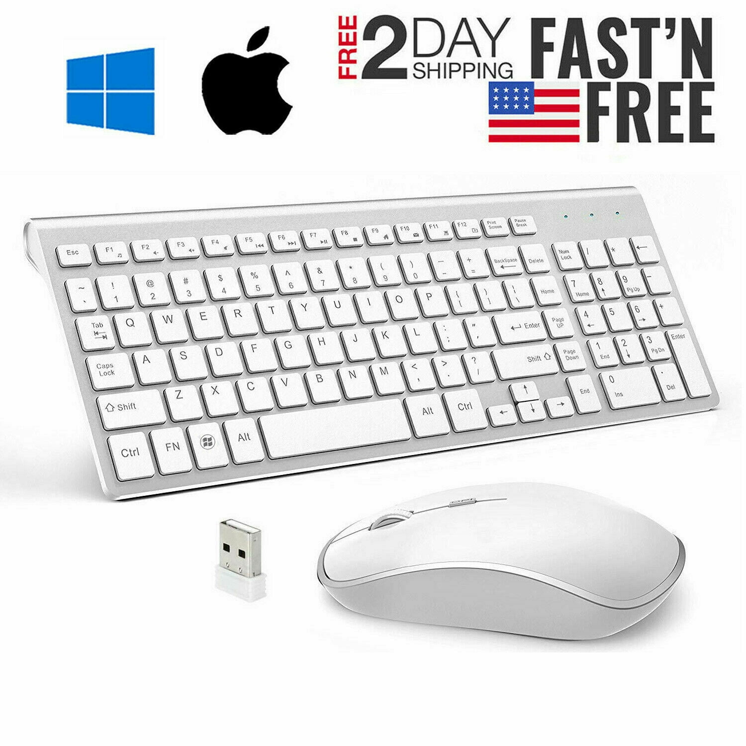 wireless apple mouse and keyboard wireless apple mouse and keyboard