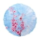 thumbnail image 1 of de mujer de tela de seda prueba de lluvia para disfraces Cosplay paisaje Estilo D Yuyangstore sombrilla china, 1 of 8