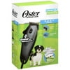 Oster Animal Care: Easy Series Pet Grooming Kit, 1 Kt
