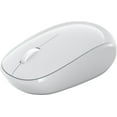 thumbnail image 2 of Microsoft RJN00061 Bluetooth Mouse – Glacier, 2 of 2