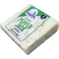 thumbnail image 4 of Queso Peper Jack Divino Queso 250 g, 4 of 5