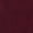 Burgundy, variant on SHEIN Velisys Casual Versatile Solid Color Women V-Waist Loose Fit Shorts For Summer Sports Workout Short Black Workout Shorts