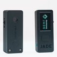 thumbnail image 2 of Blockstream Jade Hardware Wallet, 2 of 4
