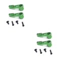thumbnail image 3 of Brazos de servo Tholdsy 2 piezas para WL Toy A949 Type6 NO6, 3 of 6