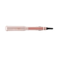 thumbnail image 3 of Alaciadora Conair Titanio CS76TES 1 1/4", 3 of 5