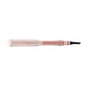 thumbnail image 3 of Alaciadora Conair Titanio CS76TES 1 1/4", 3 of 5