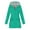 502_Green, variant on Jindong Fashion Coat for Women, Autumn and Winter Windbreaker Outdoor Mountaineering Suit Jacket, Women's Coats Green