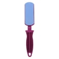 thumbnail image 1 of Shisuyan Long Handle Honing Sharpener Sharpening Stone Scissors Whetstone for Home Kitchen(Random Color), 1 of 8