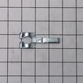 thumbnail image 2 of 4510JA3004A Lg Hinge Lever OEM 4510JA3004A, 2 of 2