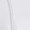 White, variant on Women’s Half Zip Short Sleeve Athletic Fitness Yoga Top Breathable Summer Running Tight Workout Shirt Light Green M