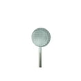 thumbnail image 5 of RTG Stainless Steel Sand Scoop for Beach Metal Detecting , 5 of 5