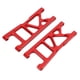 thumbnail image 5 of Kit de brazos de suspensión inferior trasera RC aleación de aluminio 1/10 RC brazo oscilante trasero para ARRMA Typhon para Bigrock, 5 of 8