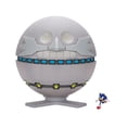 thumbnail image 3 of Sonic - 2.5" Death Egg Playset with Sonic, 3 of 4