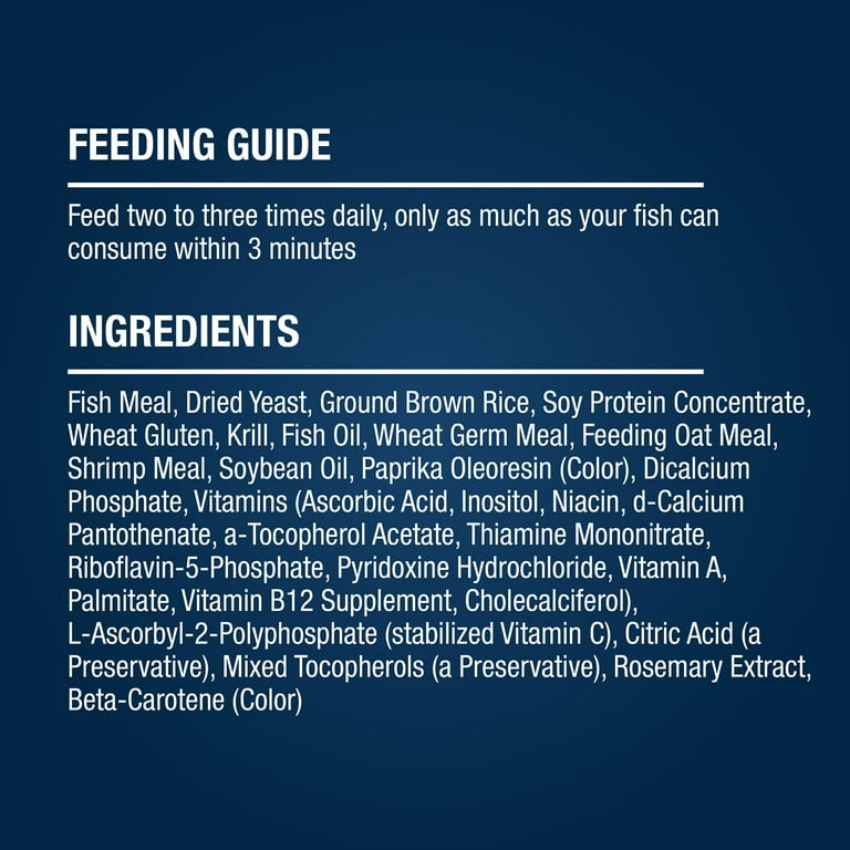 Feeding Schedule Betta Fish Feeding Amount Classroom Pet: Betta