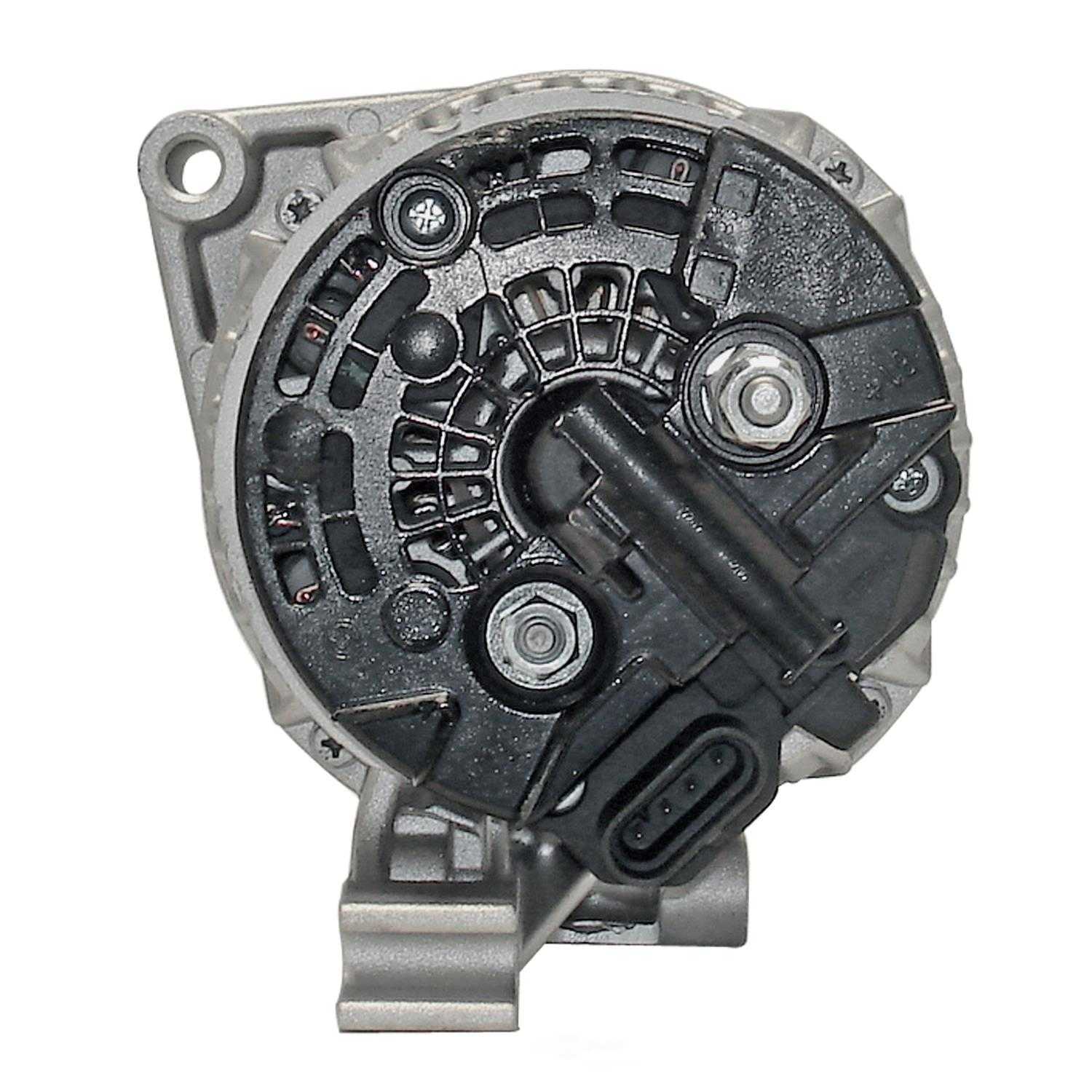 FVP Professional 11045 Alternator Standard