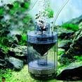 thumbnail image 5 of Automatic - Aquarium Cleaning Tool, Filter For Fish Poop Collection And Waste Removal, 5 of 5