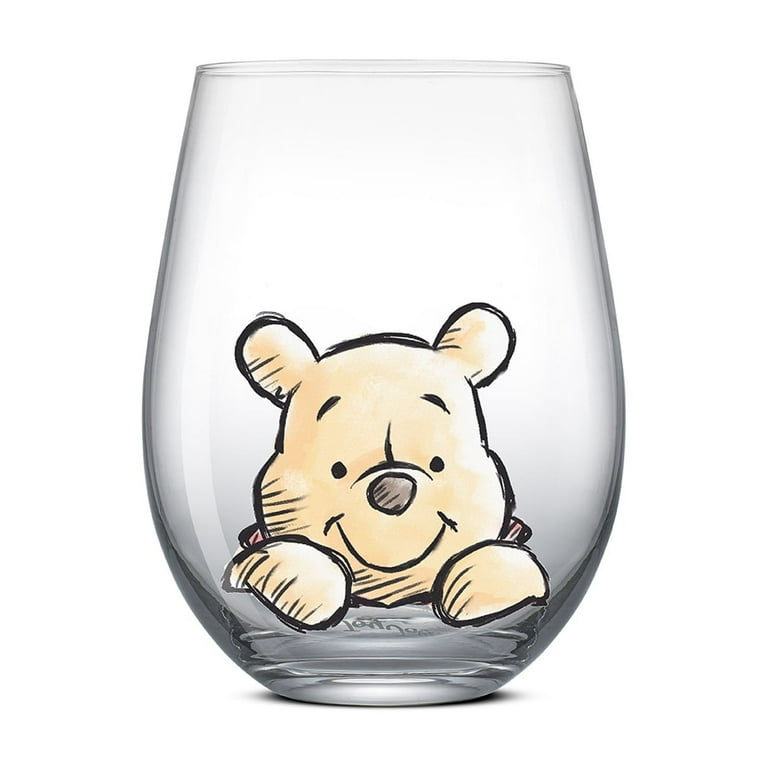 16 oz glass tumblers Libbey Bar Essentials Tumbler Glasses, 16 ounce, Set of 6  Libbey Shop