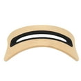 thumbnail image 2 of SamDi Arch Wooden Walnut Desk Holder Stand Rack Suitable For MacBook Pro Laptops (Birch), 2 of 8