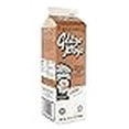 thumbnail image 5 of Gold Medal Caramel Glaze Pop Popcorn Flavoring, 12-28 Oz Cartons/Case, 5 of 5