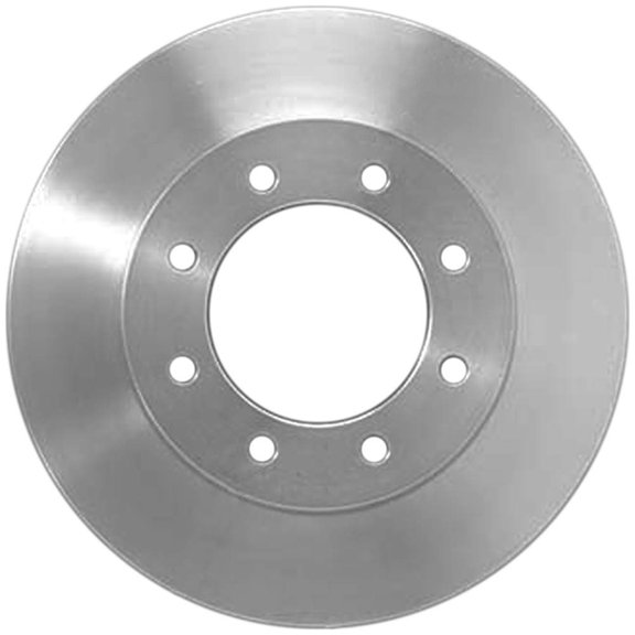 Bendix PRT5309 Premium Brake Rotor