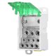 thumbnail image 5 of Conector de bloque de terminales UKK500 C45 BuyWeek, 5 of 8