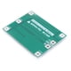 thumbnail image 5 of Módulo Placa 3S/4S 5A 10A 20A 25A 40A 60A Litio Batería Protección Cargadores 18650 BMS F Drill MOT, 5 of 9