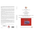 thumbnail image 2 of Franco Quesito,Luciana La Stel Un'esperienza senza progetto. Tra la cura e la «pass (Paperback), 2 of 2