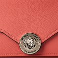 thumbnail image 2 of Sac à Main Femme GUESS, Corail - VG774421, 2 of 4
