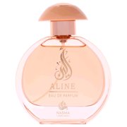 Nasma Aline , 3.3 oz EDP Spray