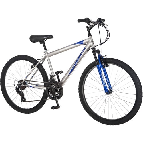 roadmaster mountain bike walmart