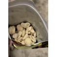 thumbnail image 4 of Trader Joe's Freeze Dried Mangosteen 1.51 oz, 2 bags, 4 of 6